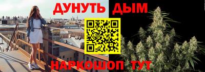 крисы Севастополь